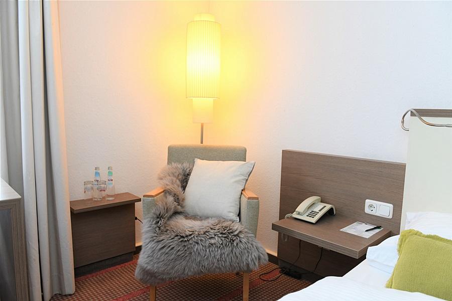 Classik Martinshof, Messe Monaco di Baviera