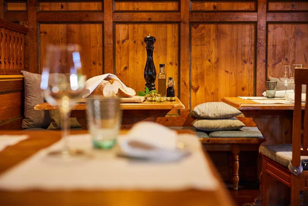 Classik Martinshof, Messe Hotel Monaco di Baviera